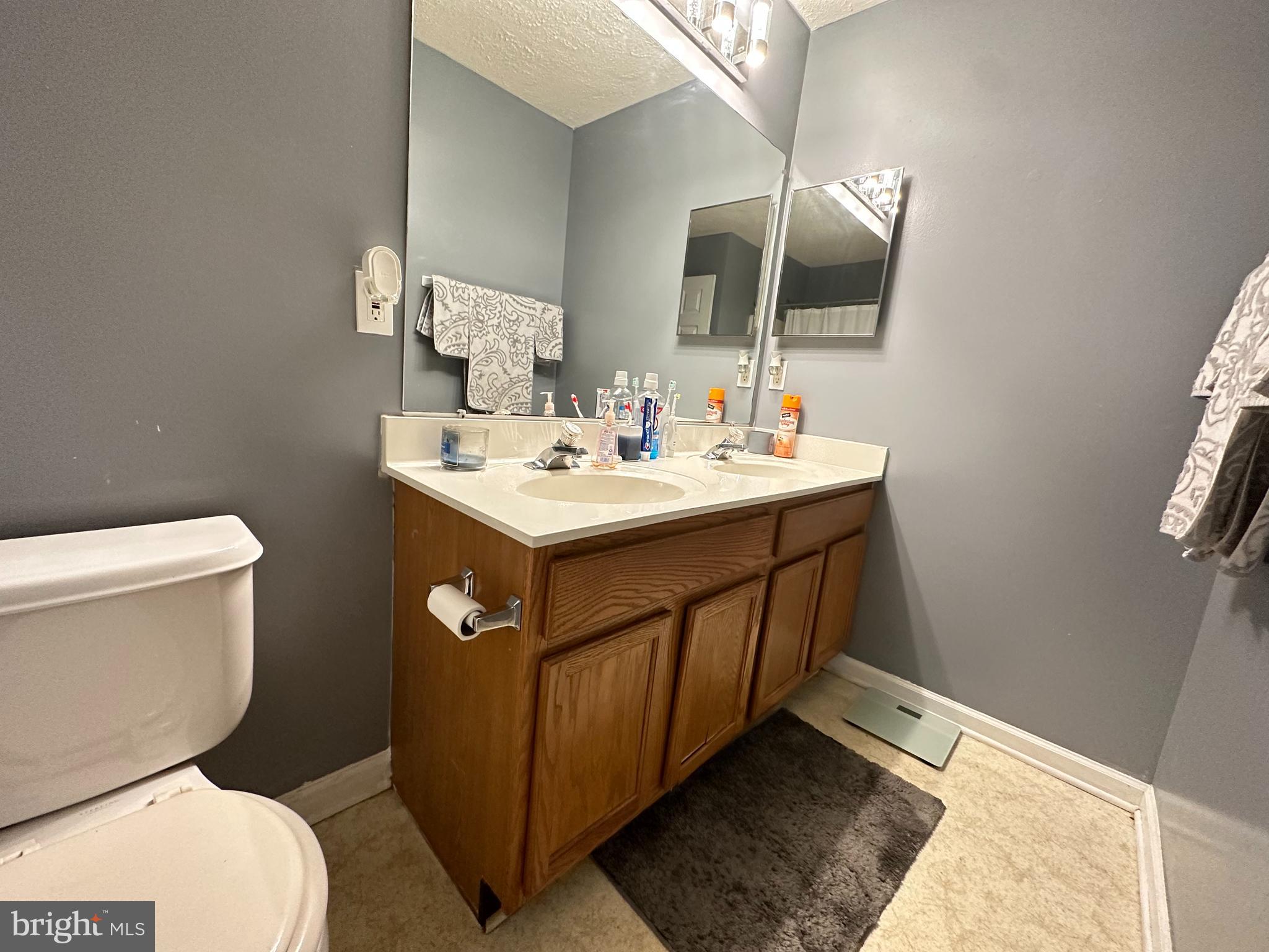 MEADOWS AT ELK CREEK - Residential