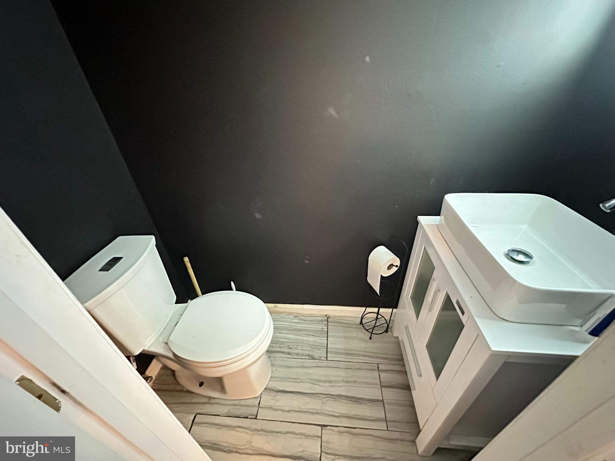 MEADOWS AT ELK CREEK - Residential