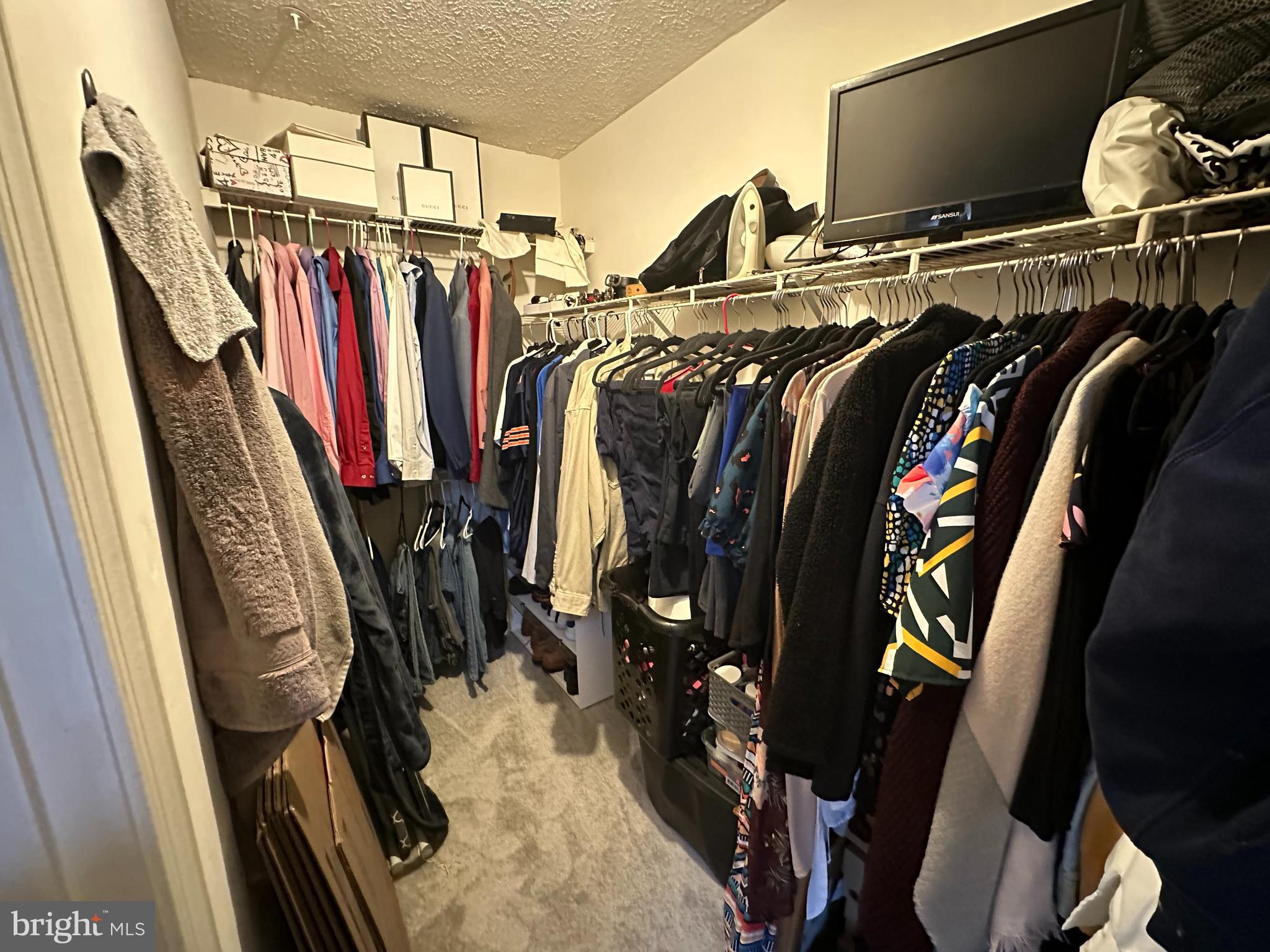 MEADOWS AT ELK CREEK - Residential