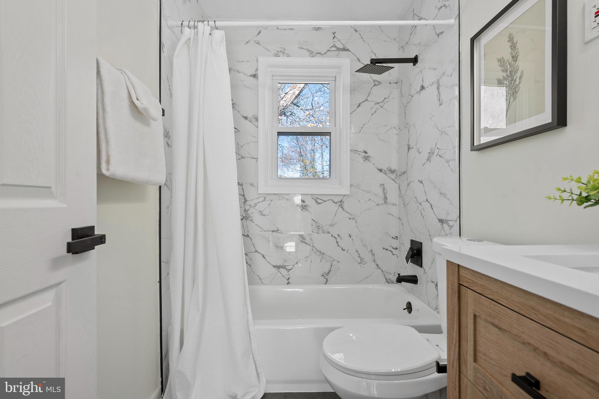 HARRY ROSS PROPERTY - Residential