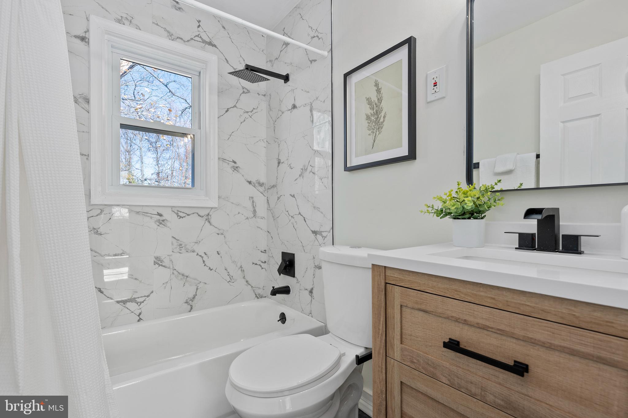 HARRY ROSS PROPERTY - Residential