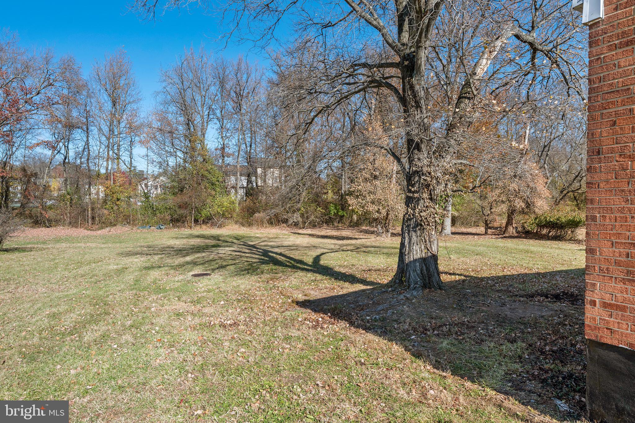 HARRY ROSS PROPERTY - Residential