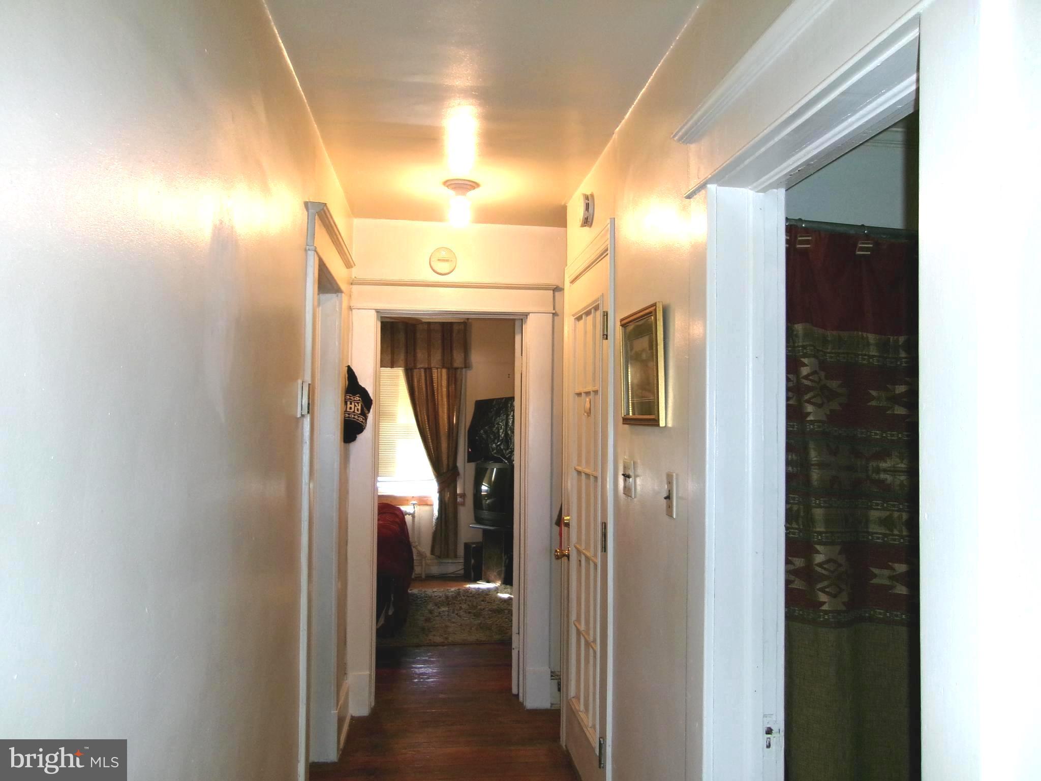OVERLEA - Residential
