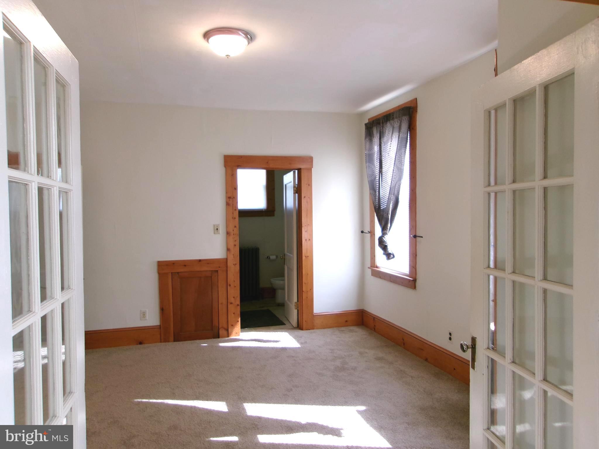 OVERLEA - Residential
