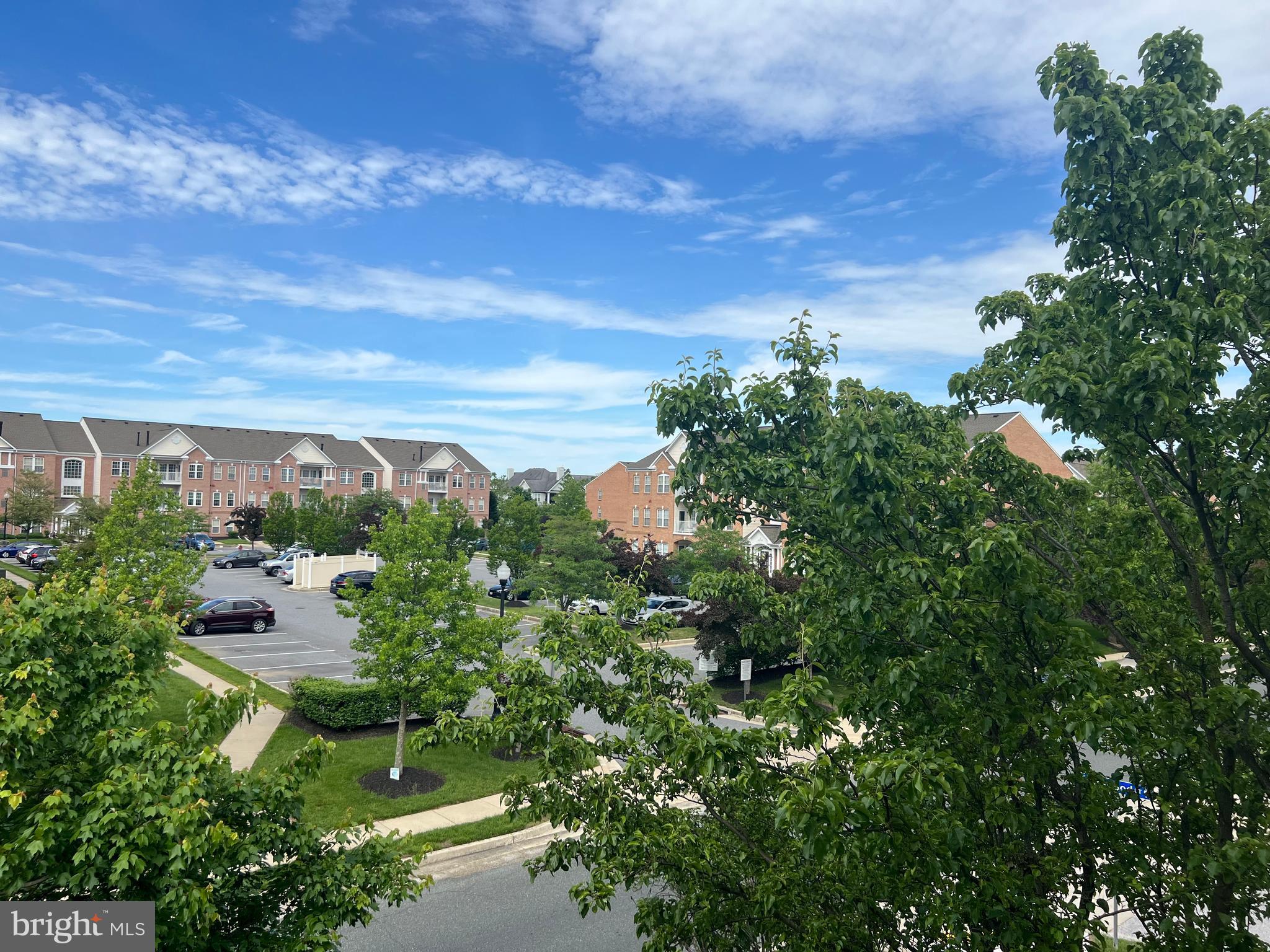 DEVONSHIRE AT WHITEMARSH - Residential