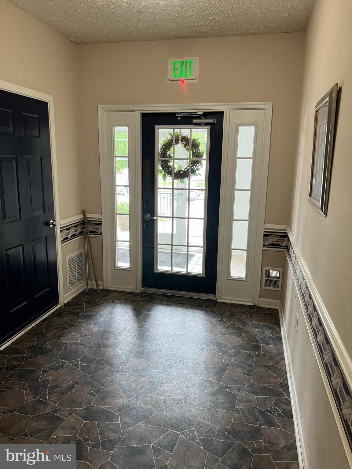 DEVONSHIRE AT WHITEMARSH - Residential