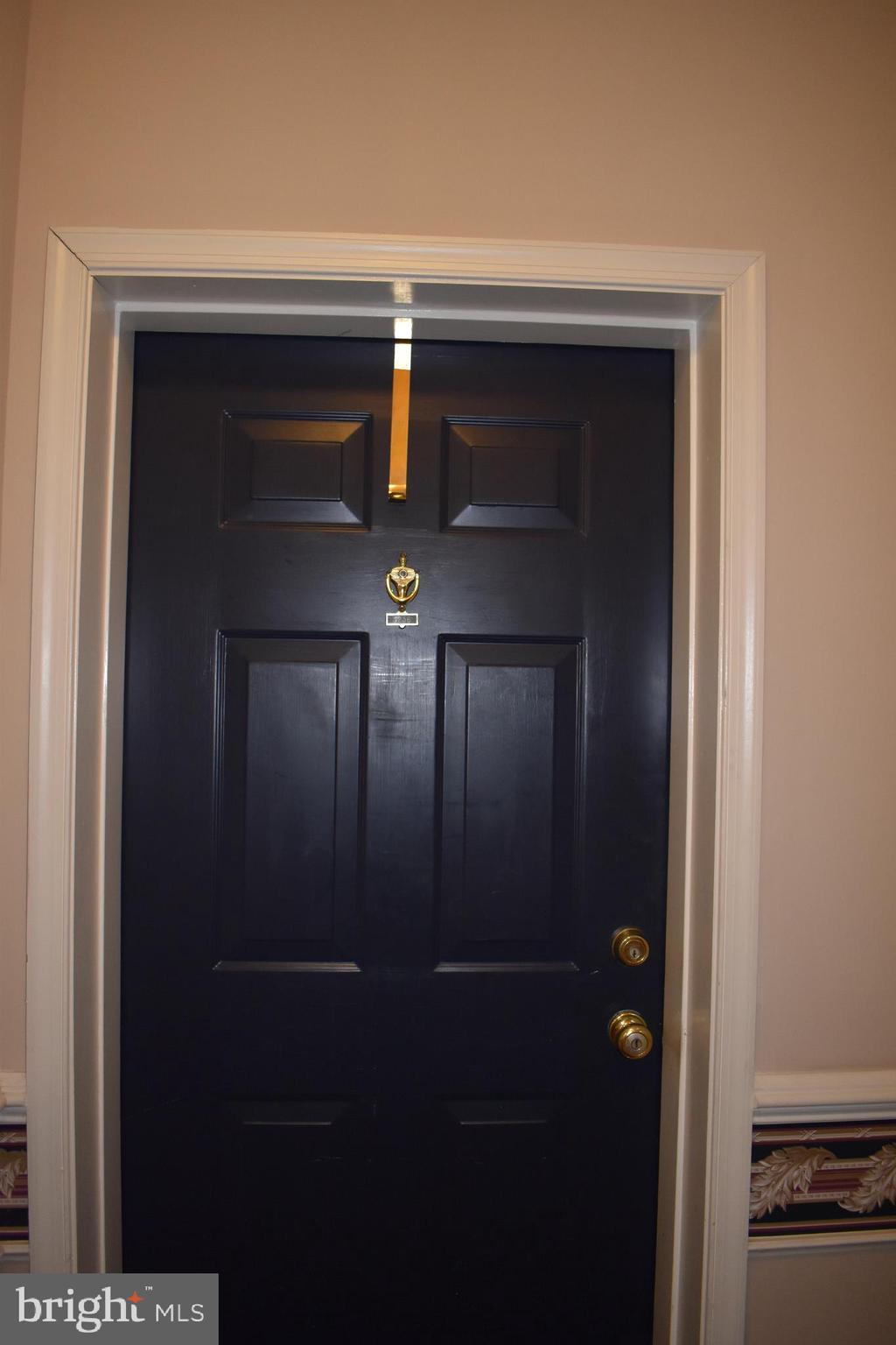 DEVONSHIRE AT WHITEMARSH - Residential