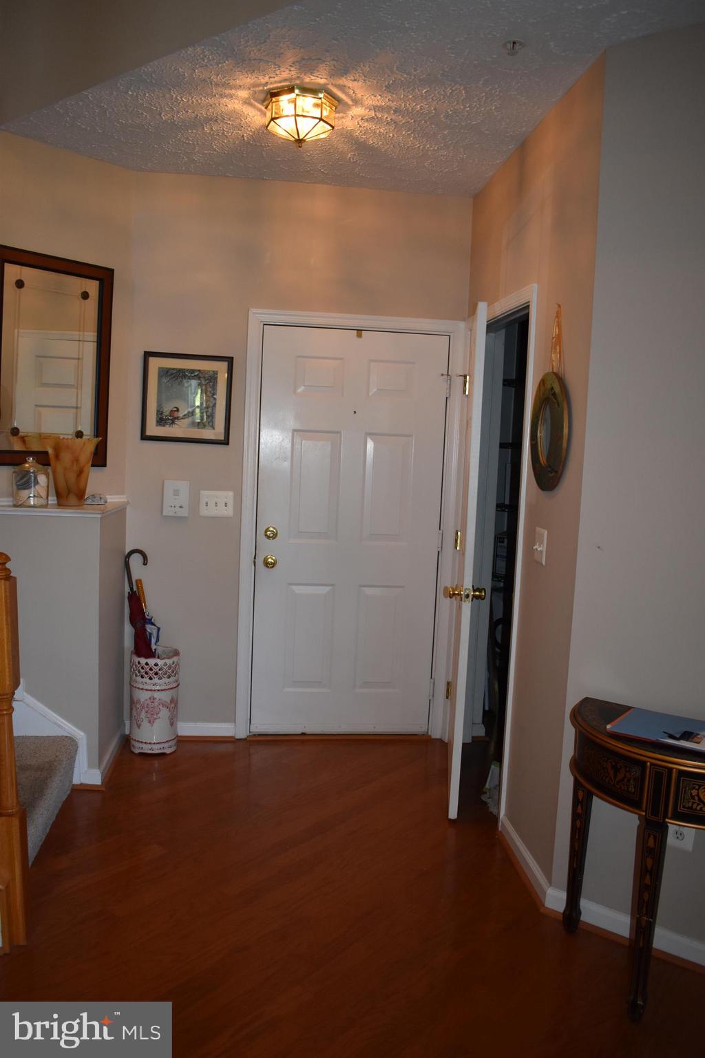 DEVONSHIRE AT WHITEMARSH - Residential