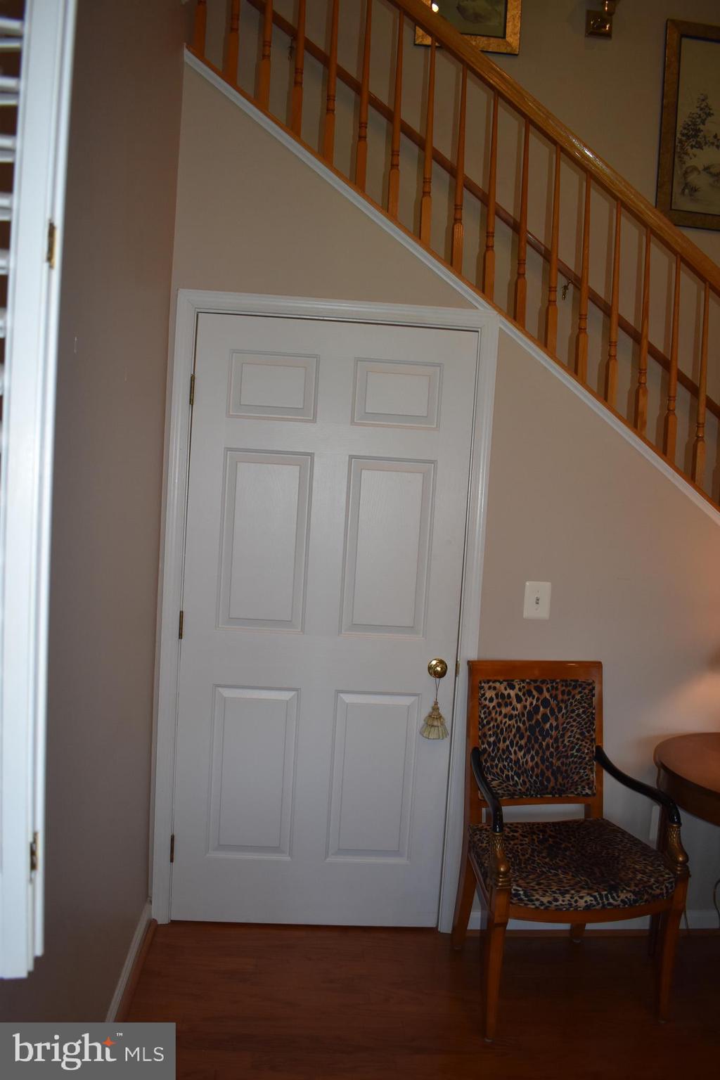 DEVONSHIRE AT WHITEMARSH - Residential
