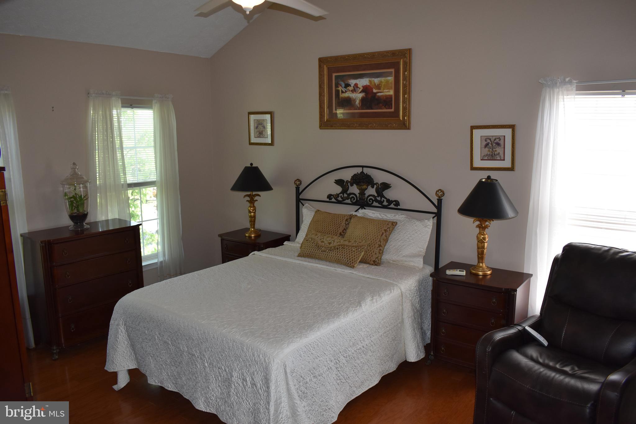 DEVONSHIRE AT WHITEMARSH - Residential