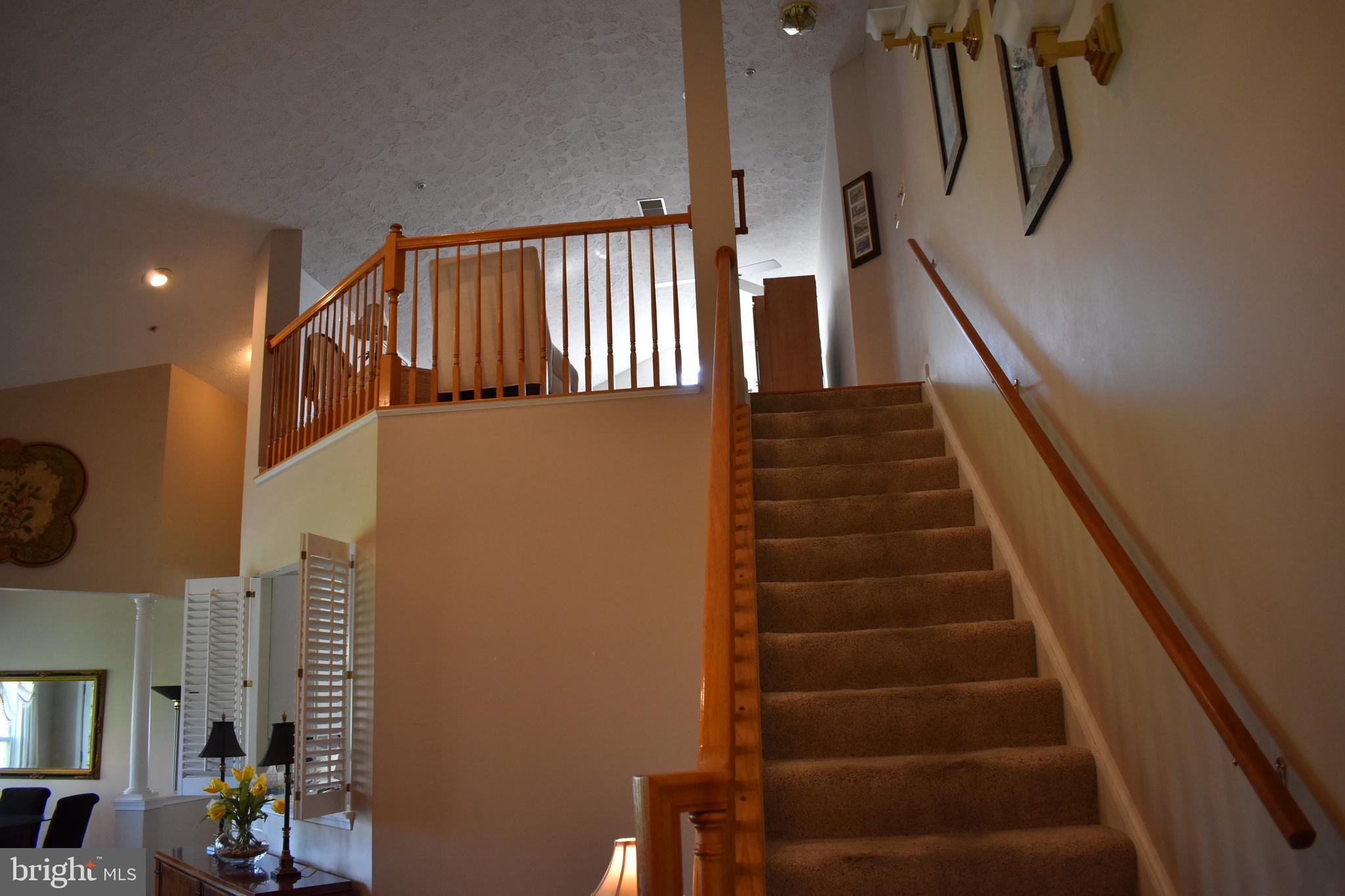 DEVONSHIRE AT WHITEMARSH - Residential