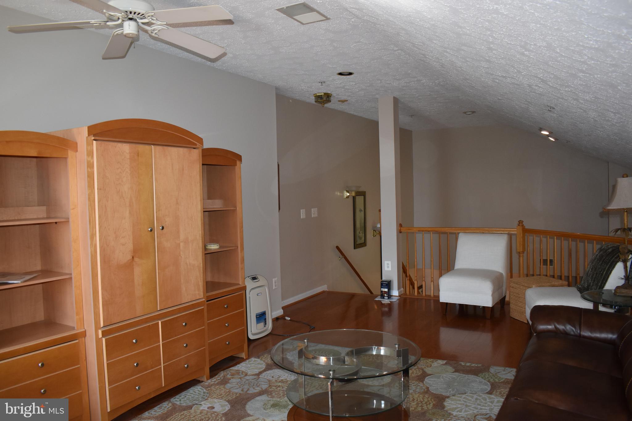 DEVONSHIRE AT WHITEMARSH - Residential