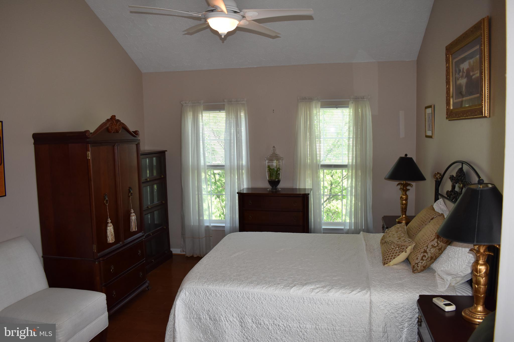 DEVONSHIRE AT WHITEMARSH - Residential
