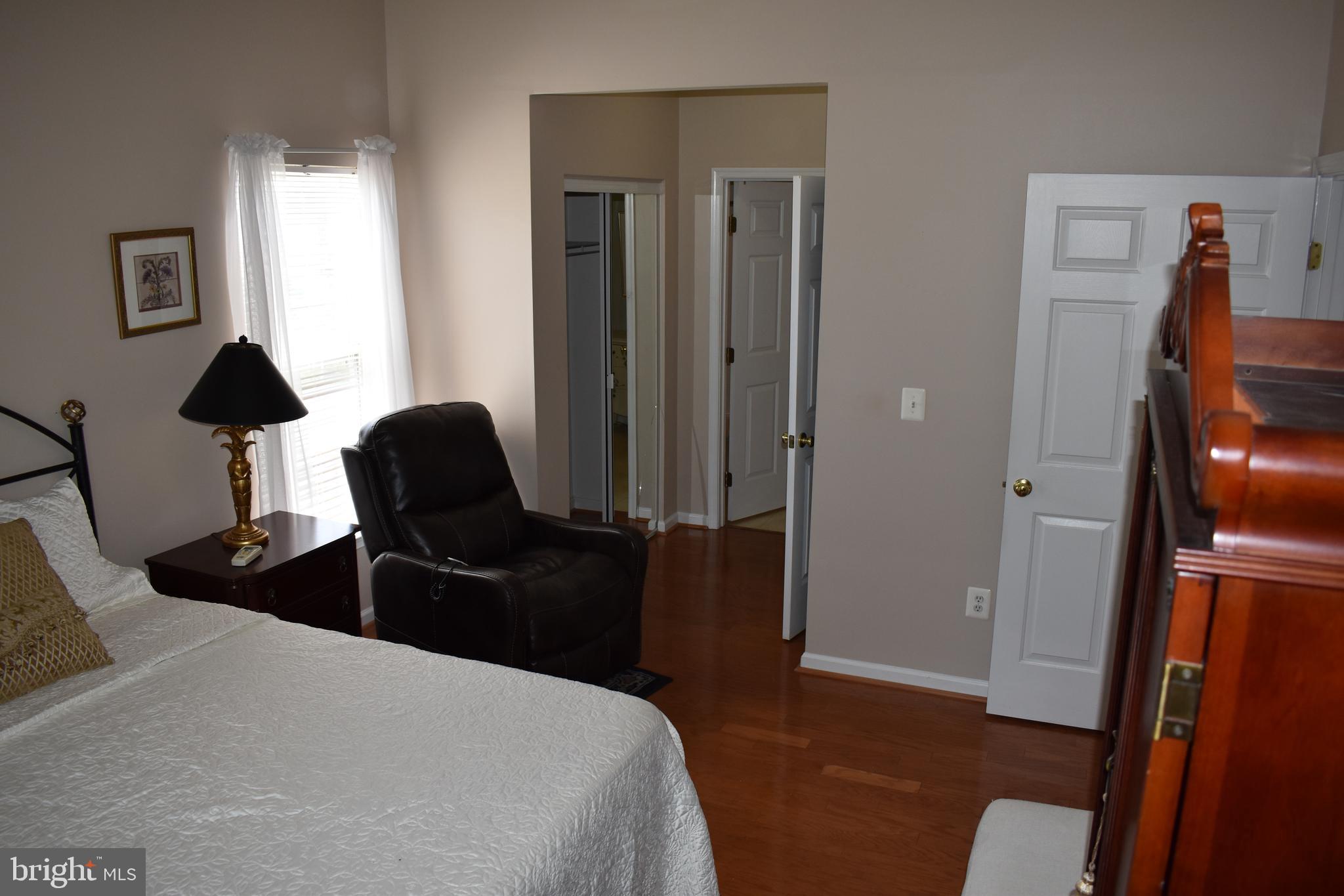 DEVONSHIRE AT WHITEMARSH - Residential