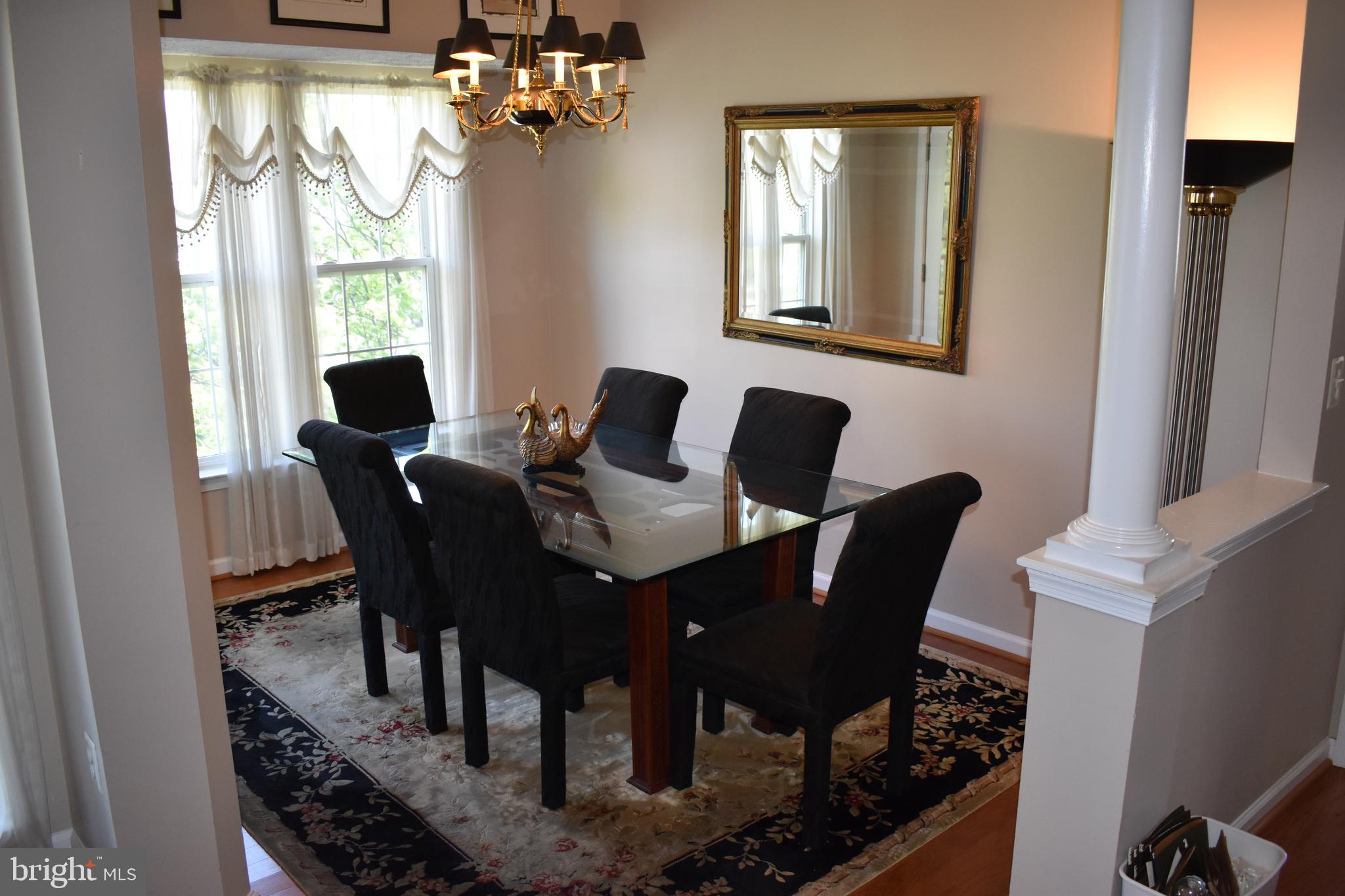 DEVONSHIRE AT WHITEMARSH - Residential