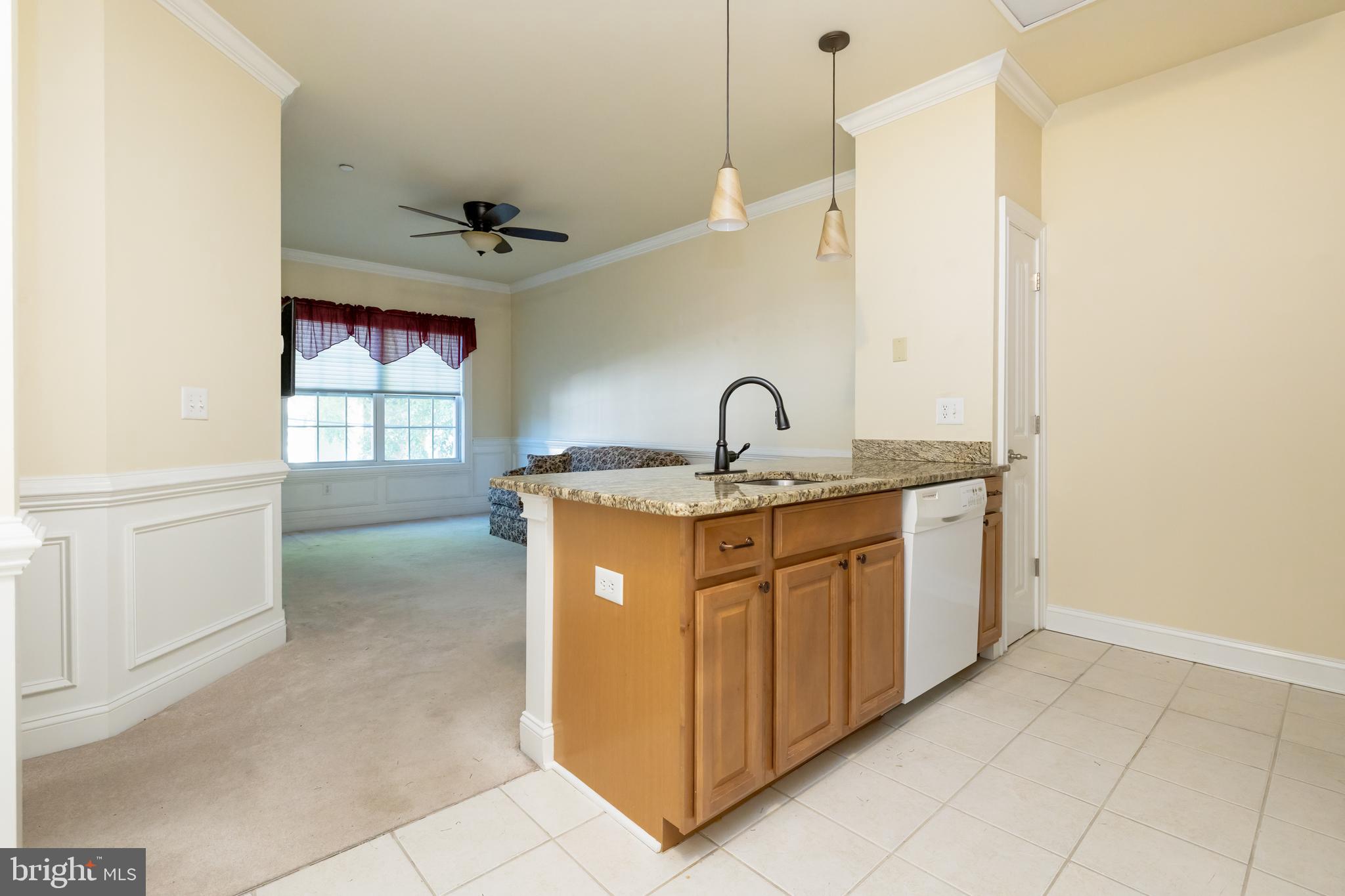 401 E ATLANTIC AVENUE 305
