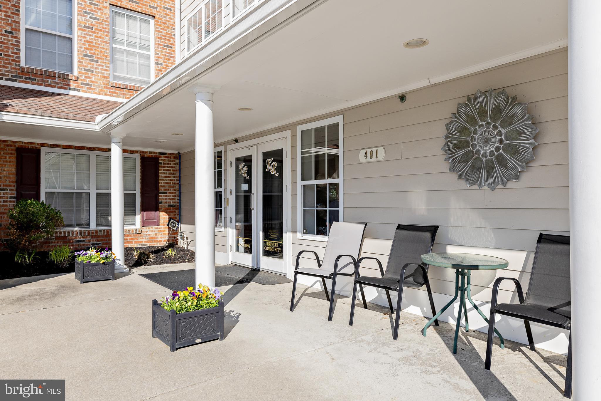 401 E ATLANTIC AVENUE 305