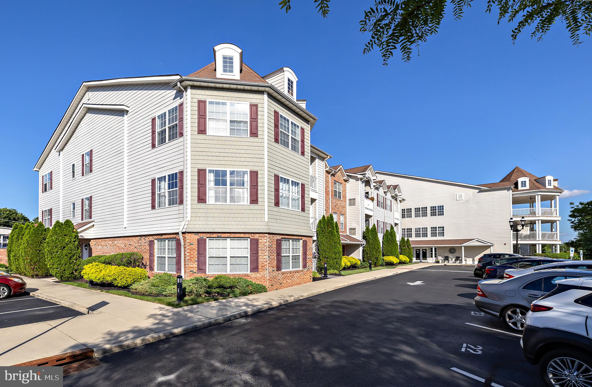 401 E ATLANTIC AVENUE 305