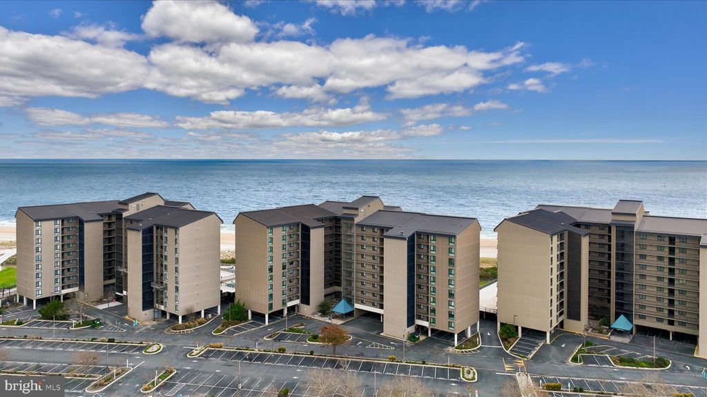 Photo of 209 Georgetowne House Road, BETHANY BEACH, DE 19930 (MLS # DESU2103000)