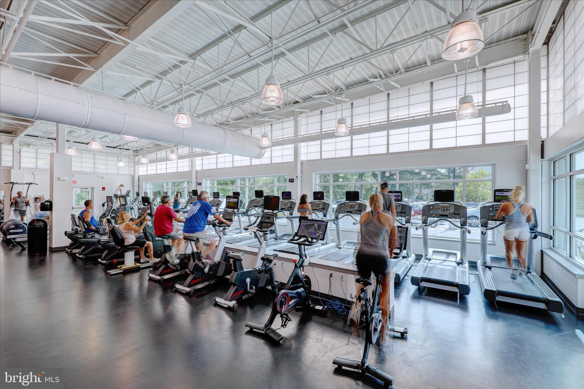 SEA COLONY EAST - Residential