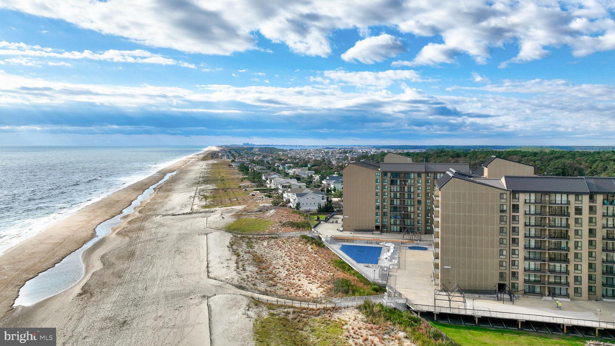 209 GEORGETOWNE HOUSE ROAD