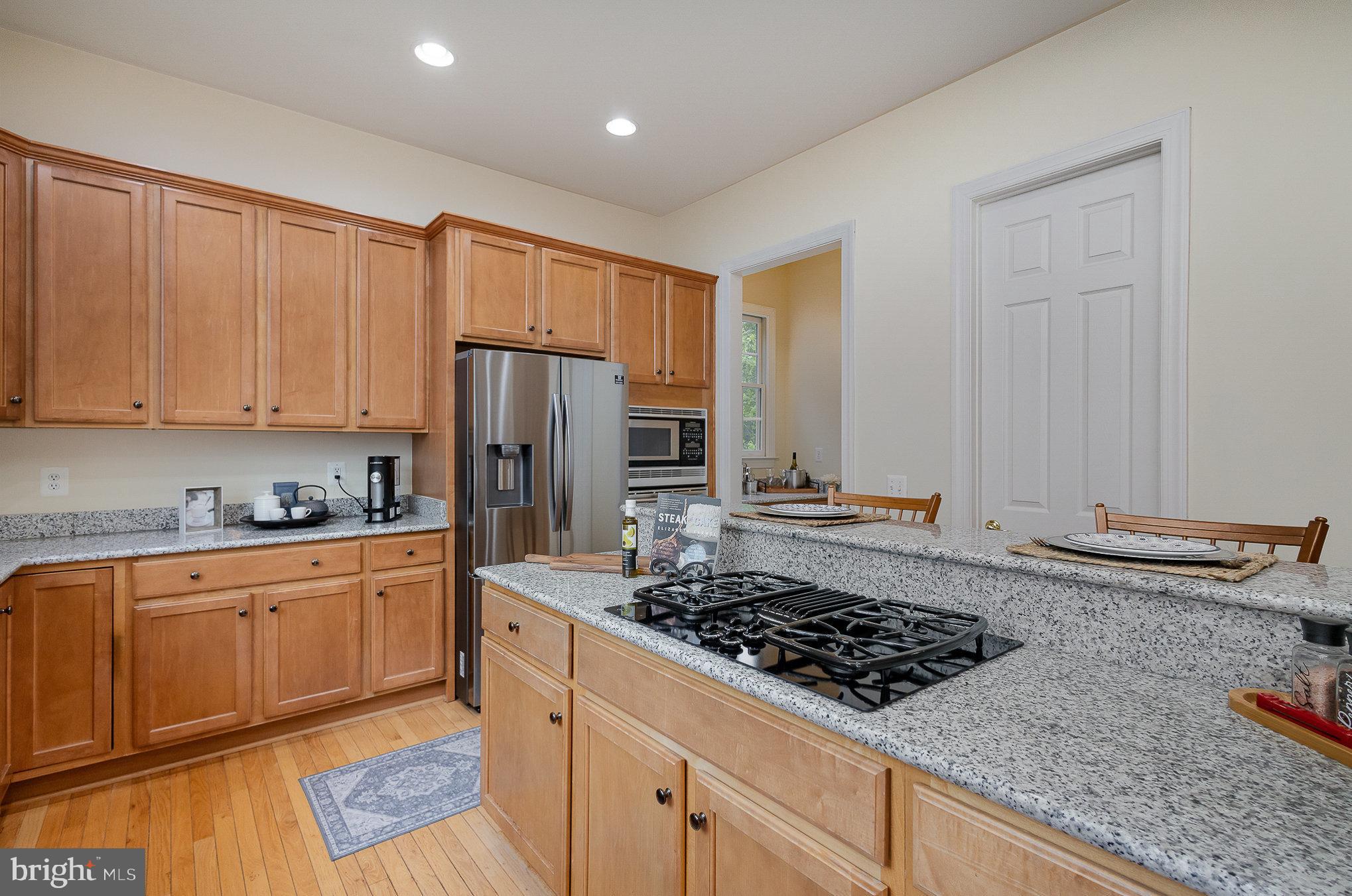 11787 CHANCEFORD DRIVE