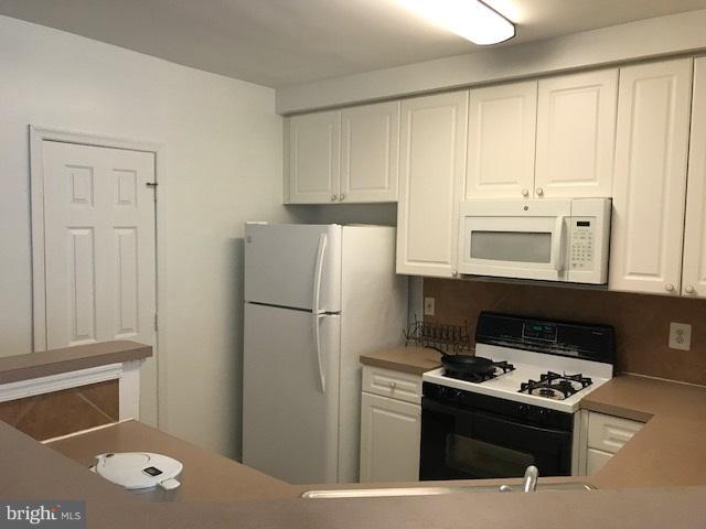 MANORS AT MCNAIR FARMS - Residential Lease