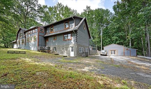 1048 Irishtown Road, North East, MD 21901 - MLS#: MDCC2005502