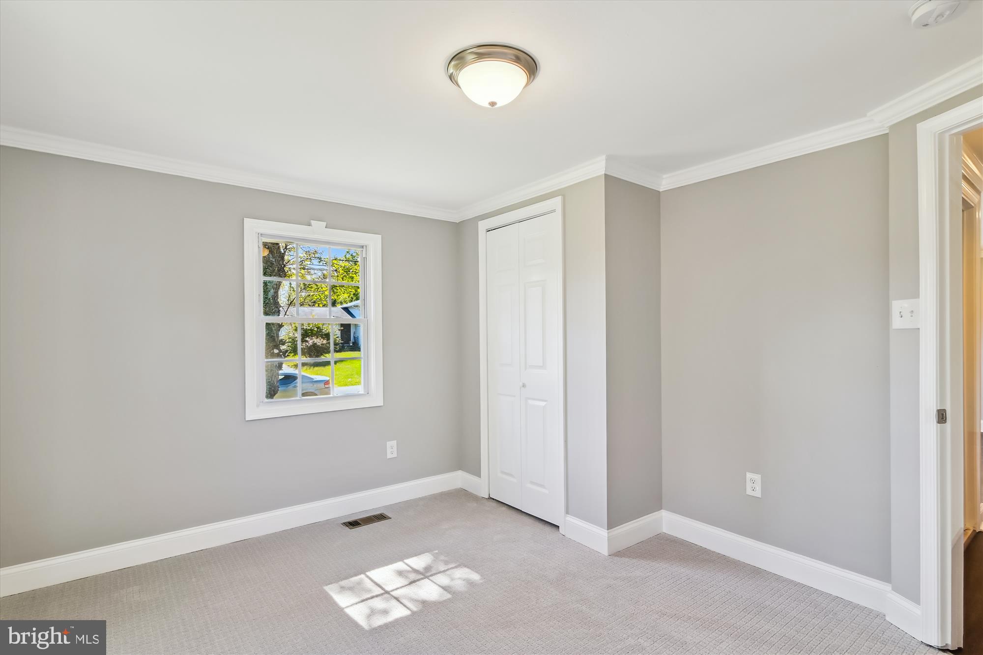 MORRIS HILL - Residential