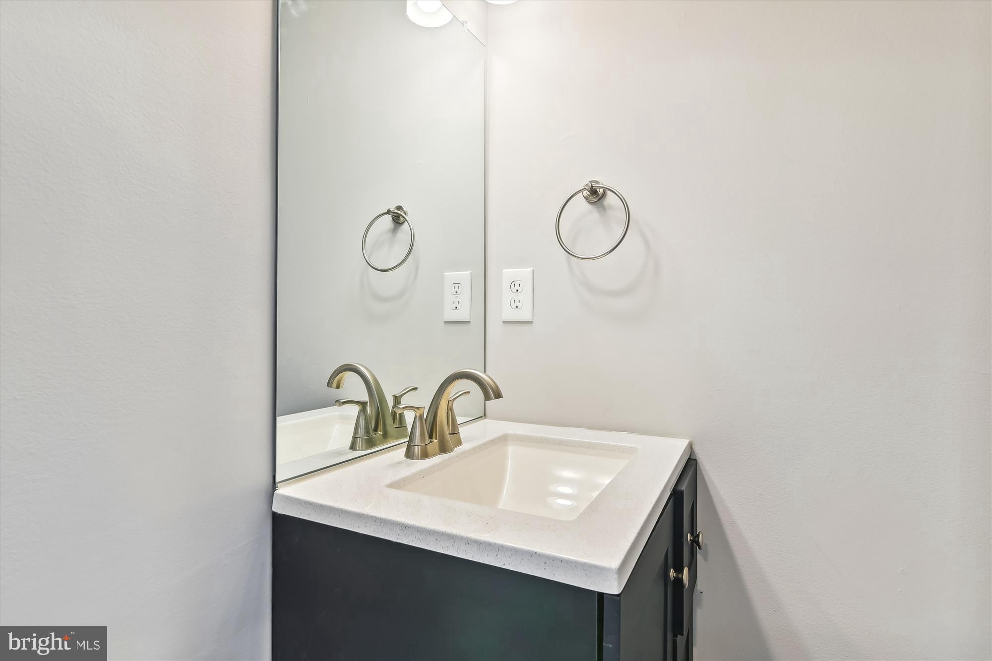 MORRIS HILL - Residential