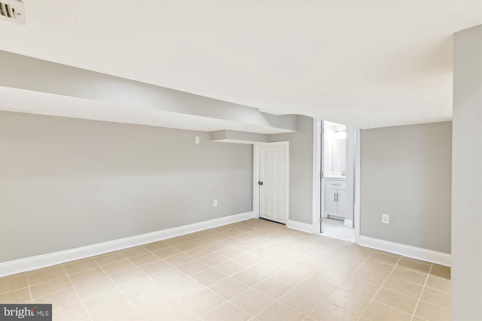 MORRIS HILL - Residential