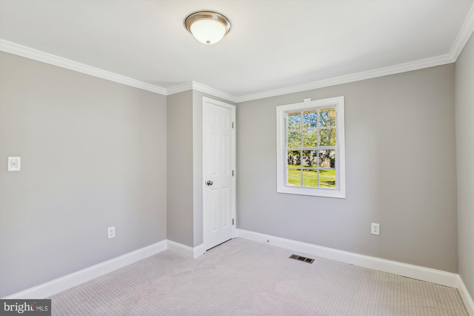 MORRIS HILL - Residential