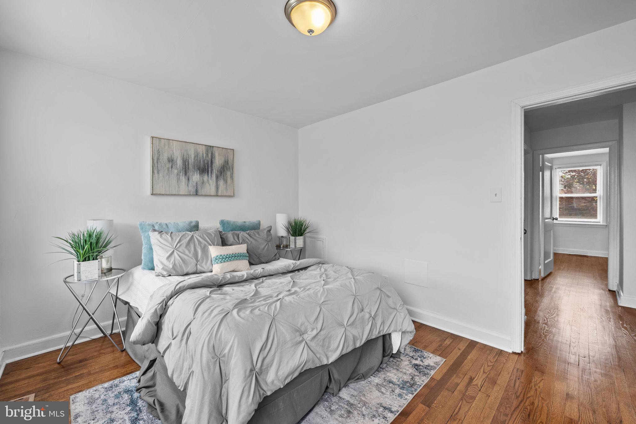 VIOLETVILLE - Residential