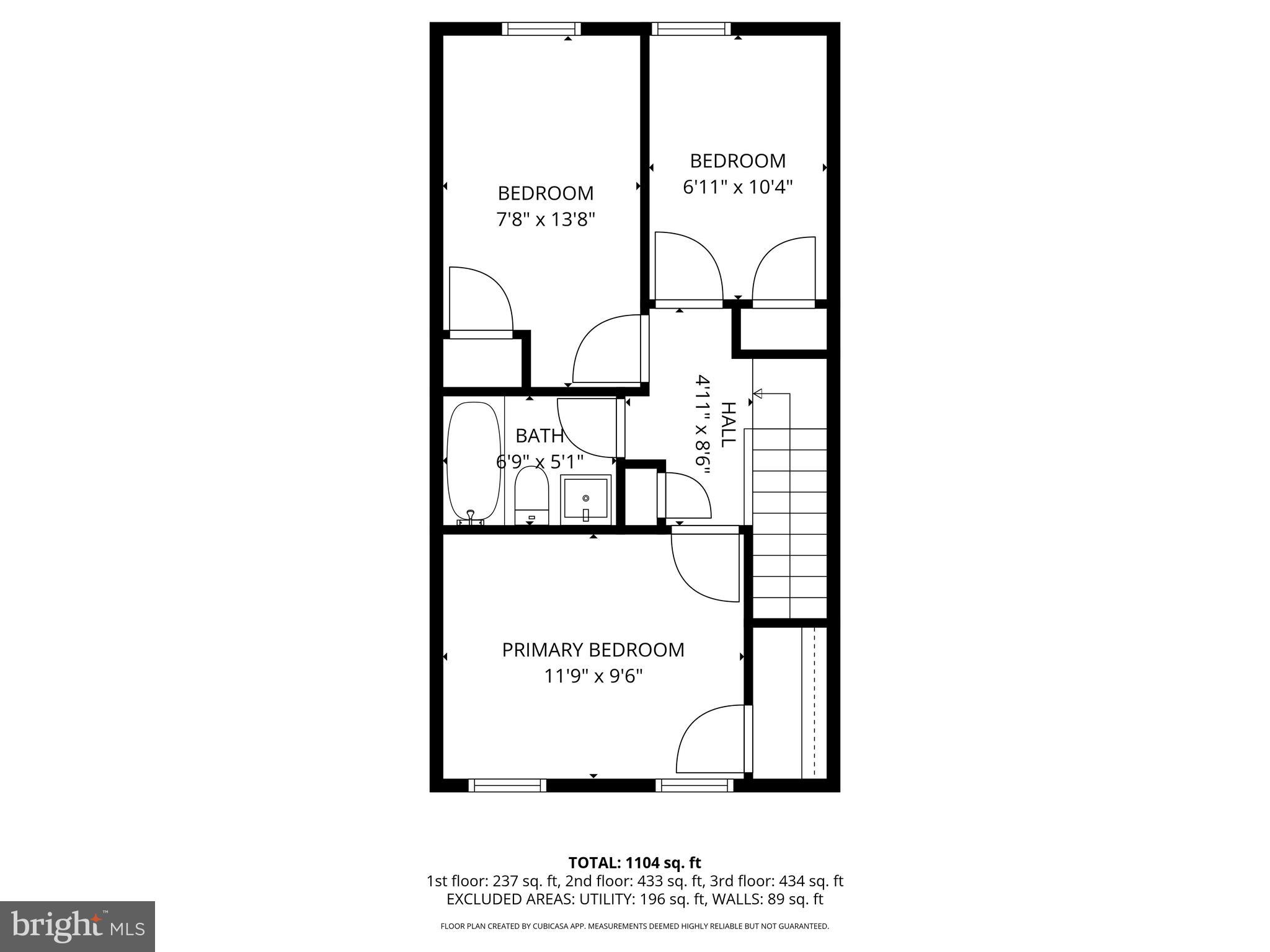 VIOLETVILLE - Residential