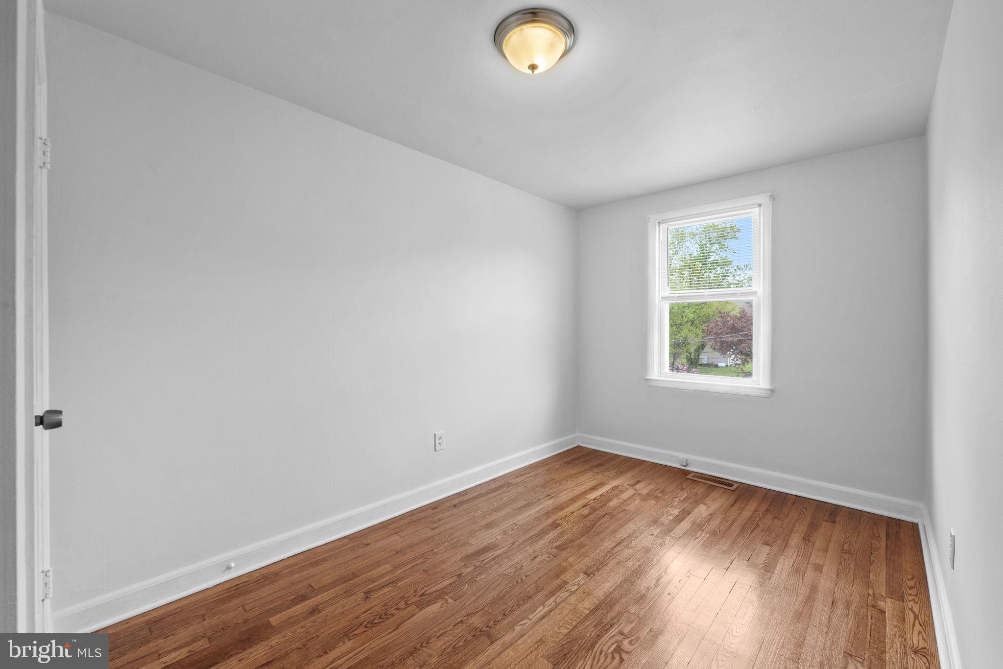 VIOLETVILLE - Residential