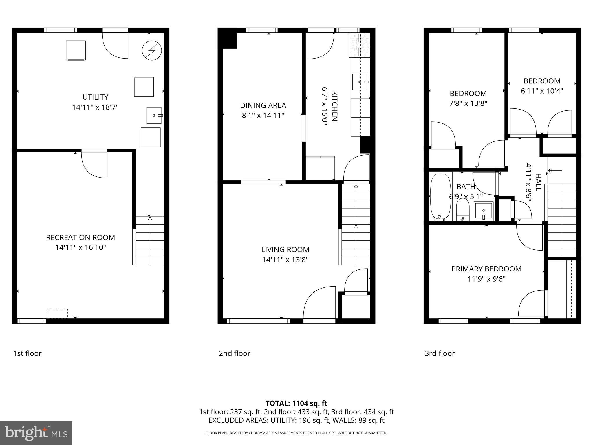 VIOLETVILLE - Residential