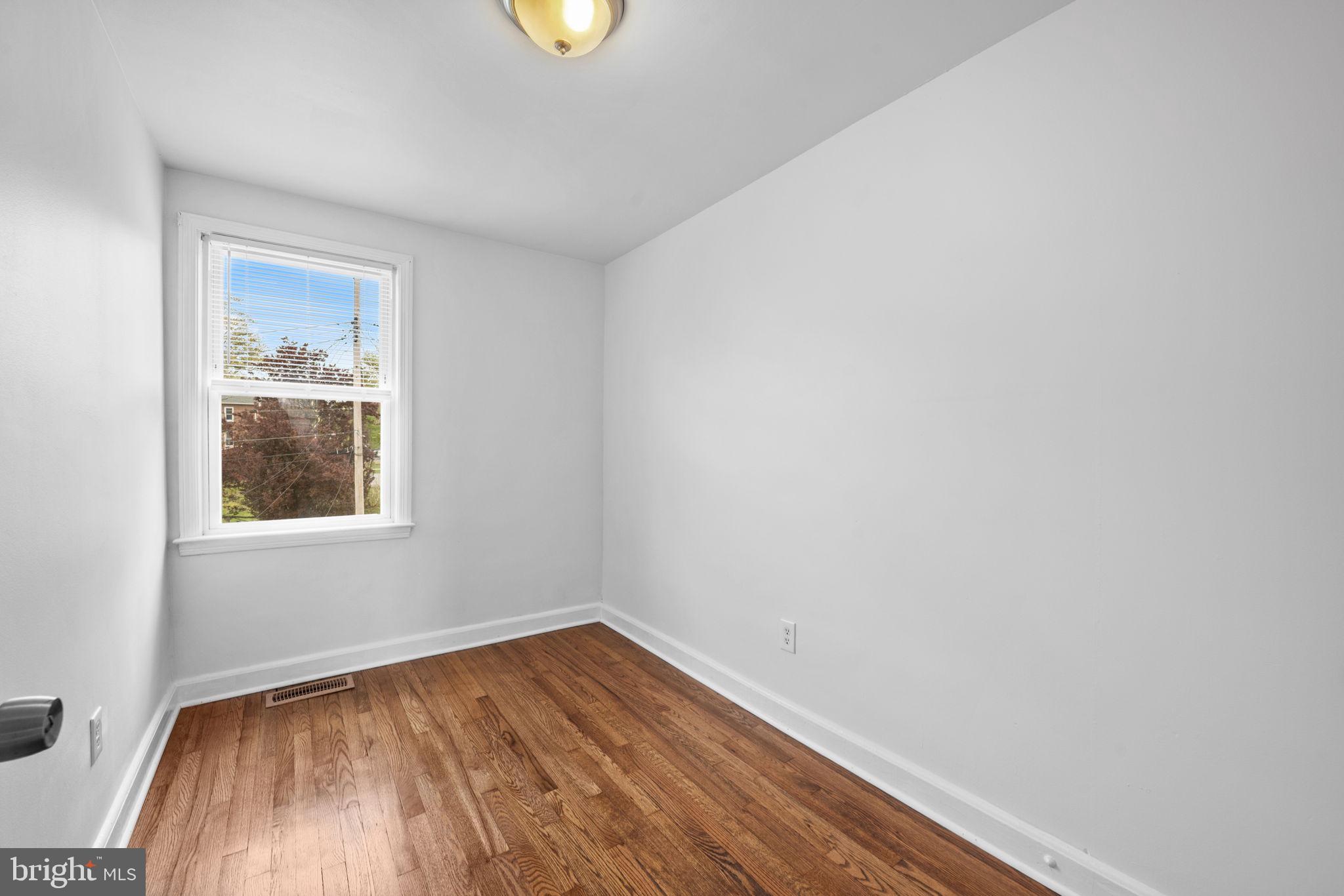 VIOLETVILLE - Residential