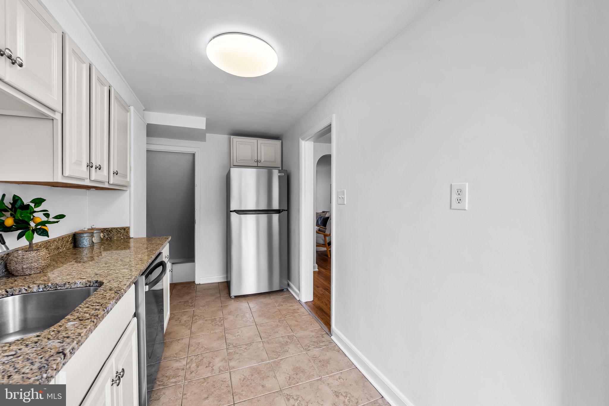 VIOLETVILLE - Residential