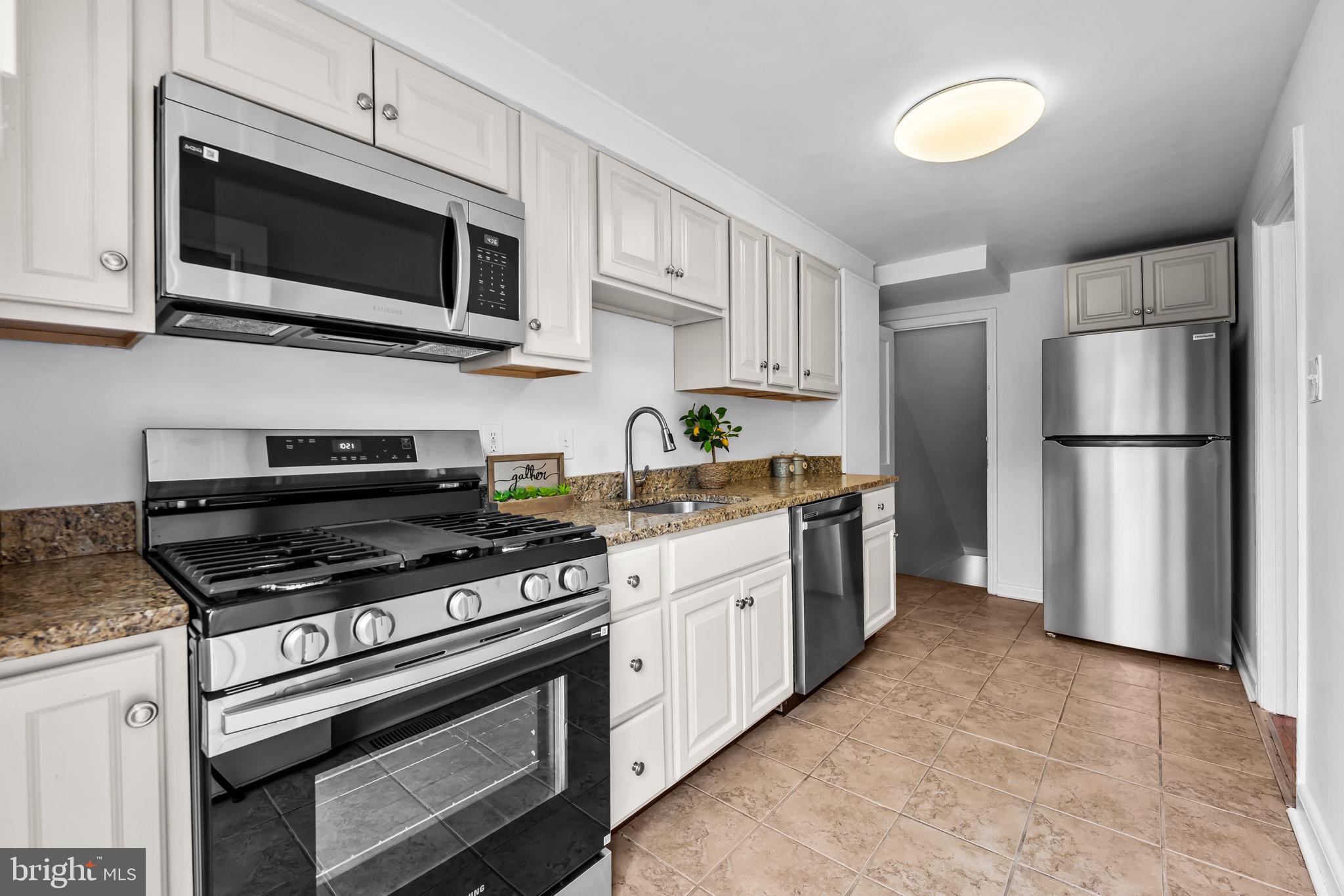 VIOLETVILLE - Residential