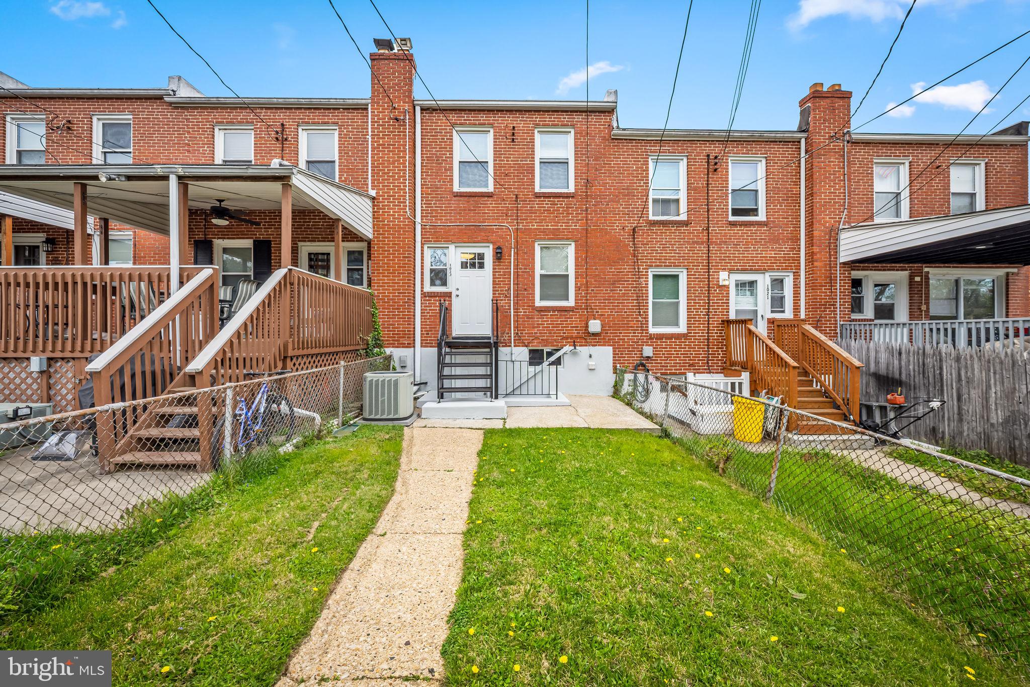 VIOLETVILLE - Residential