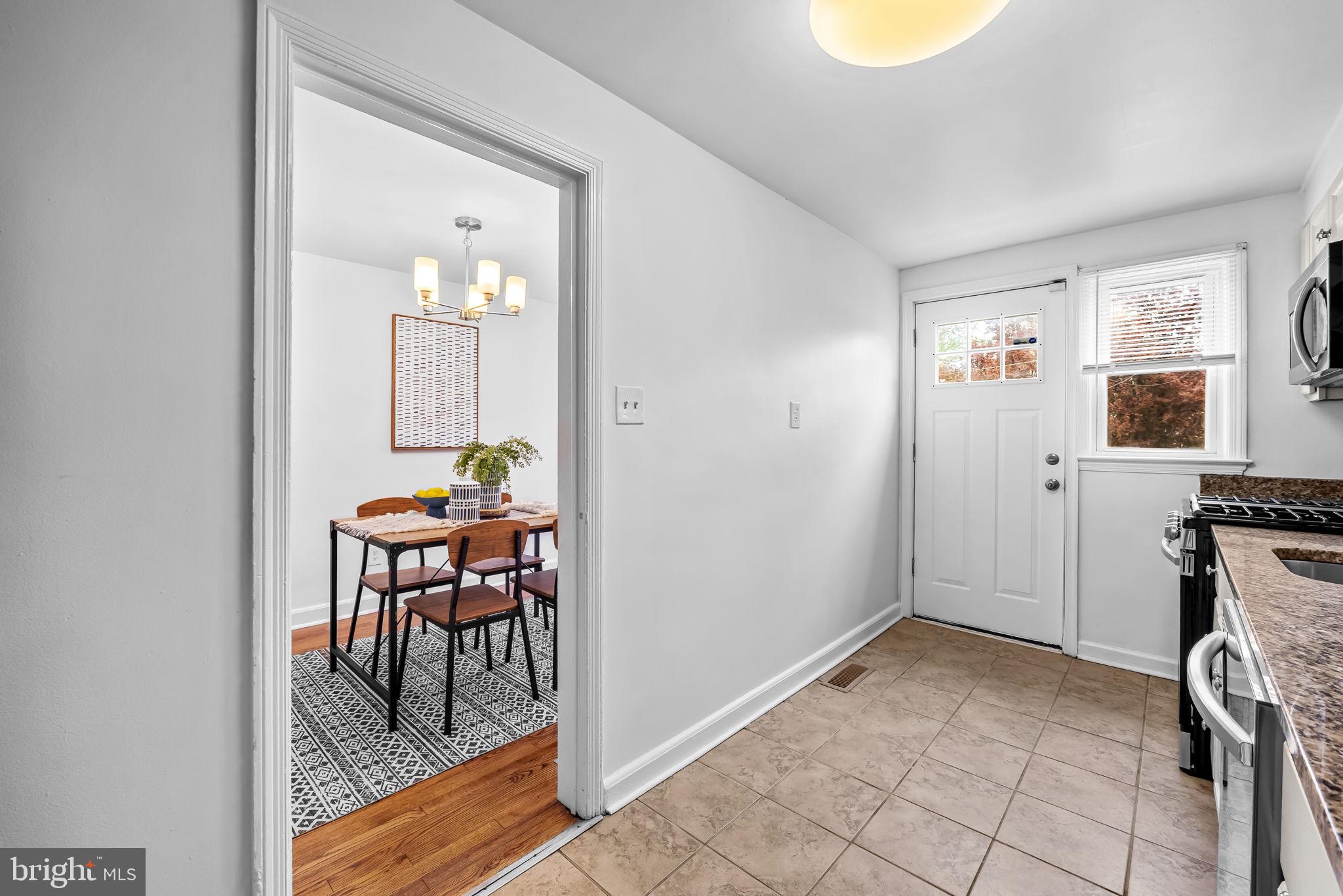 VIOLETVILLE - Residential