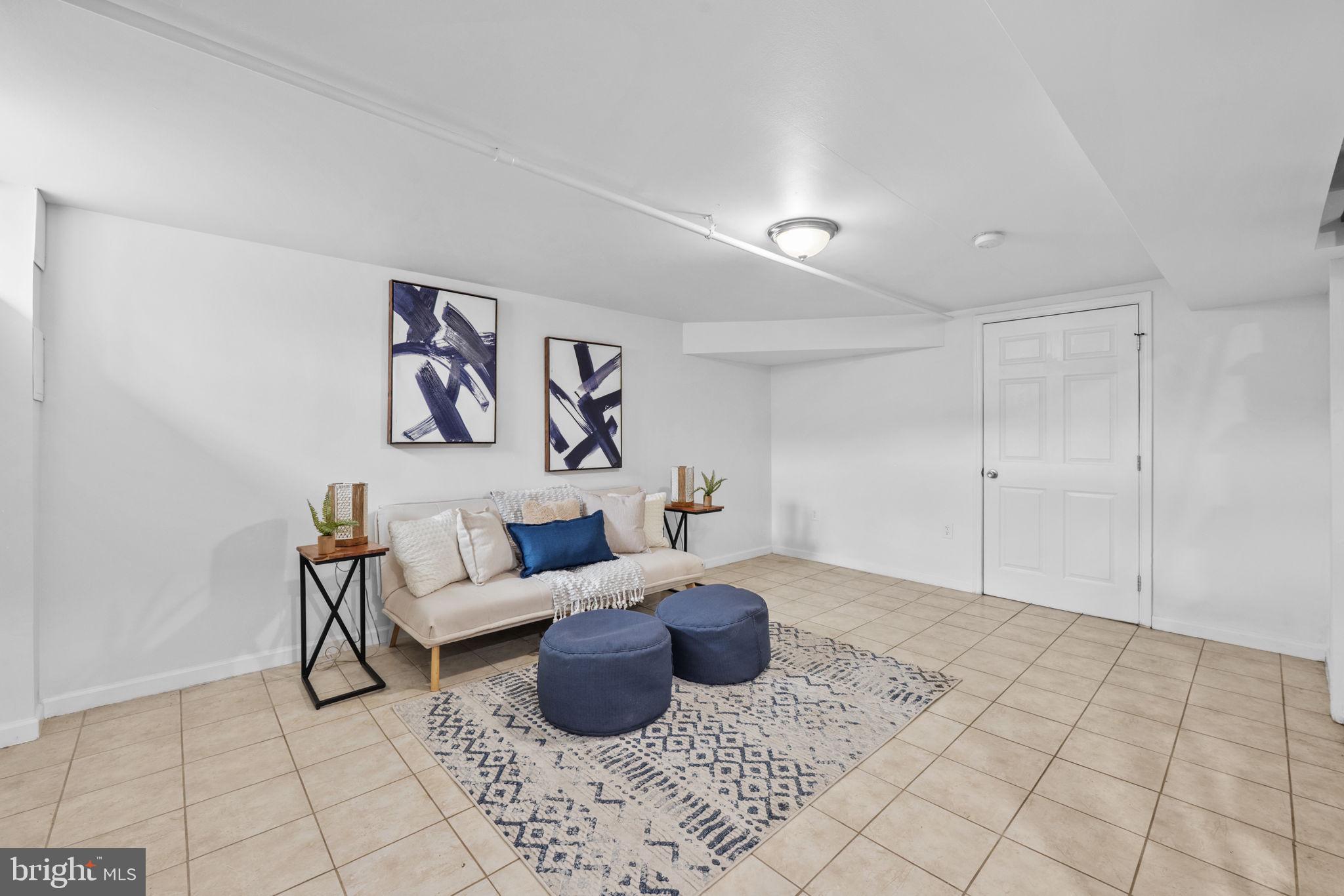 VIOLETVILLE - Residential