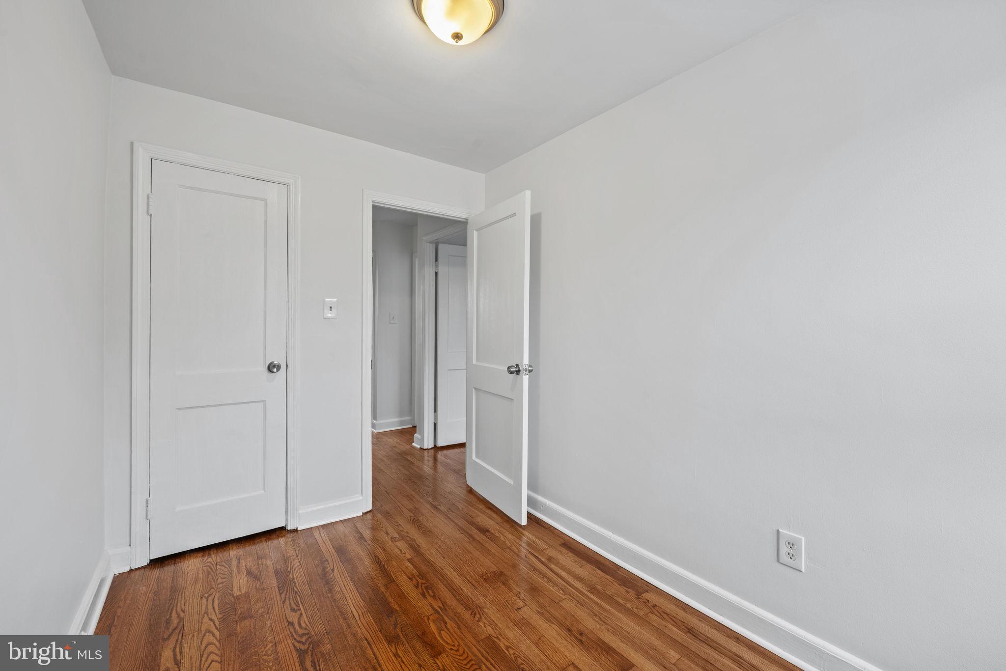 VIOLETVILLE - Residential