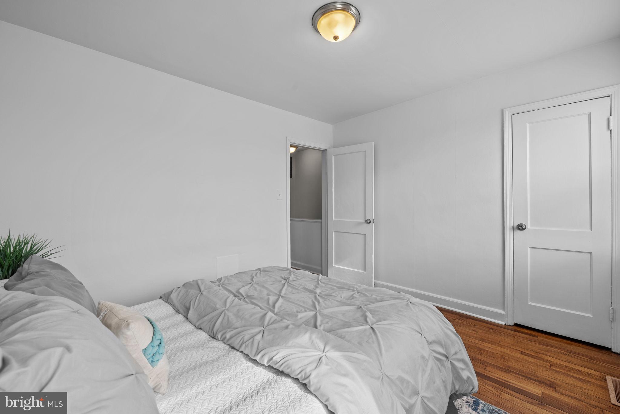 VIOLETVILLE - Residential