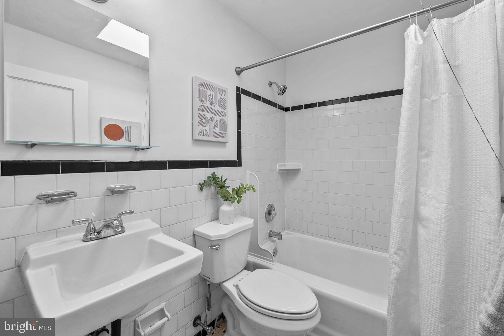 VIOLETVILLE - Residential