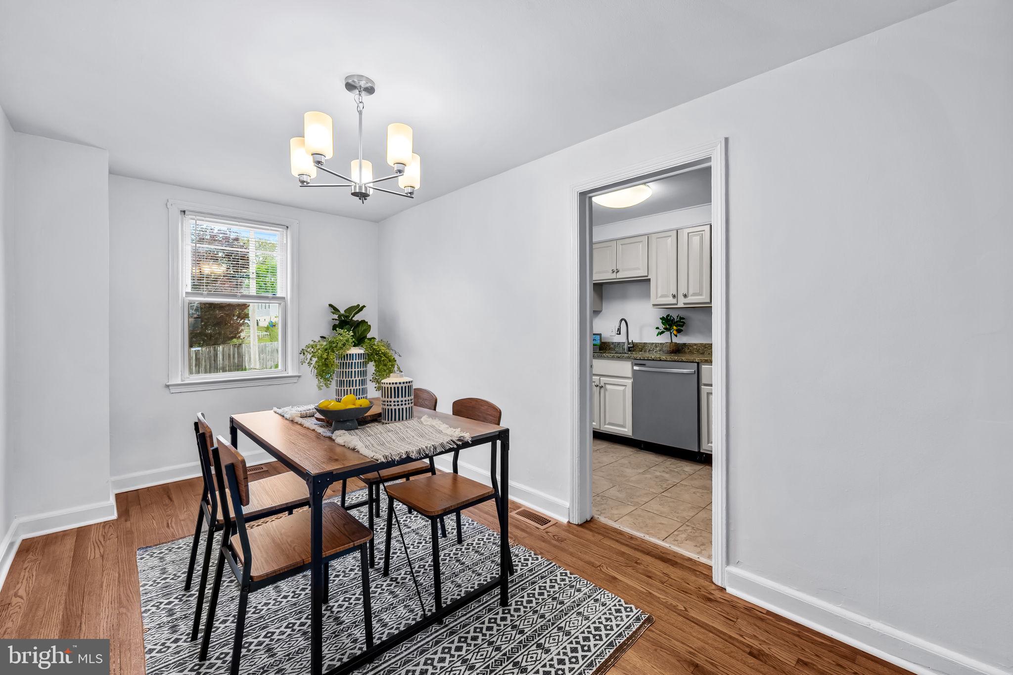 VIOLETVILLE - Residential