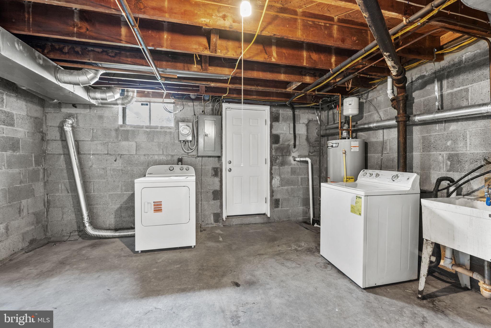 VIOLETVILLE - Residential