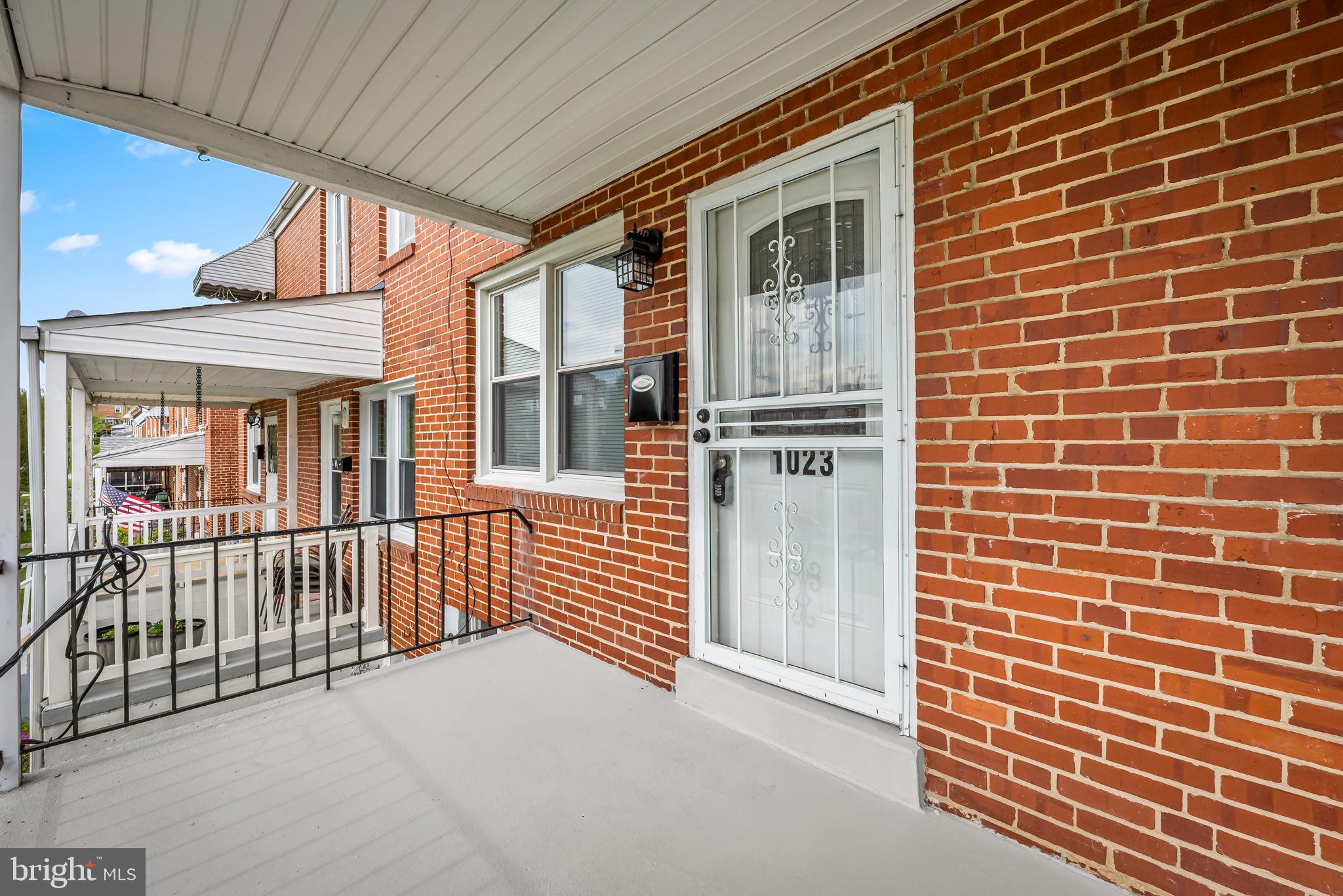 VIOLETVILLE - Residential