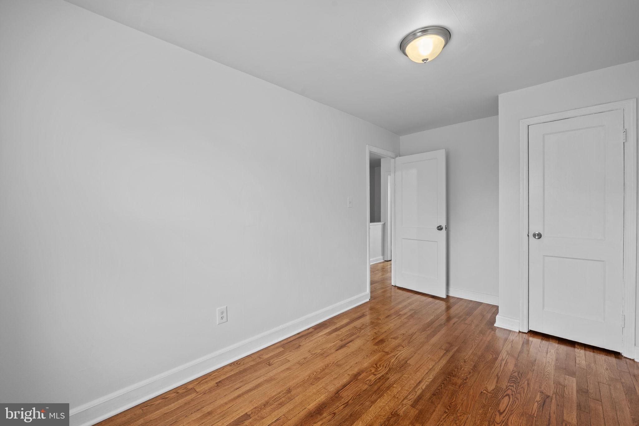 VIOLETVILLE - Residential