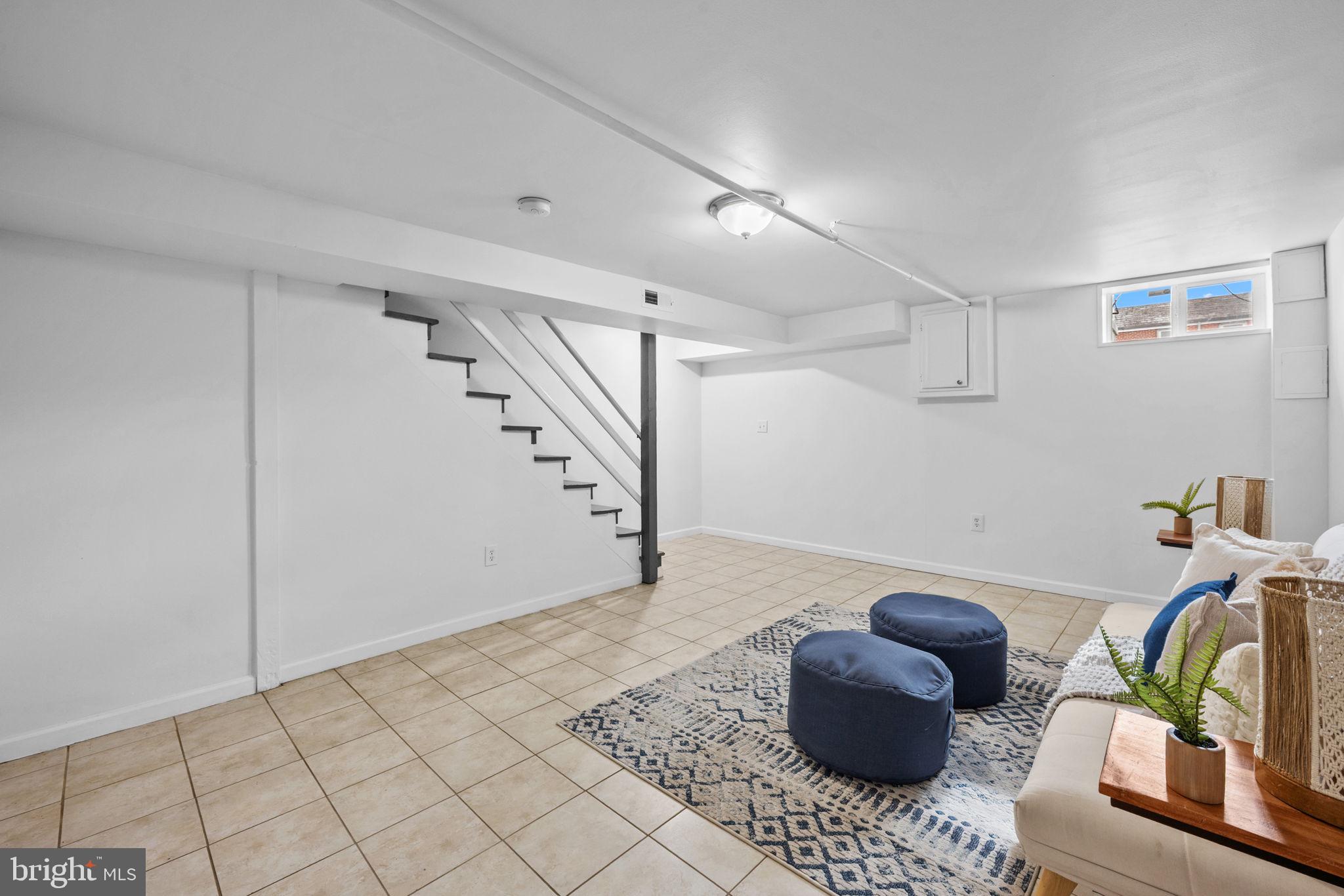 VIOLETVILLE - Residential